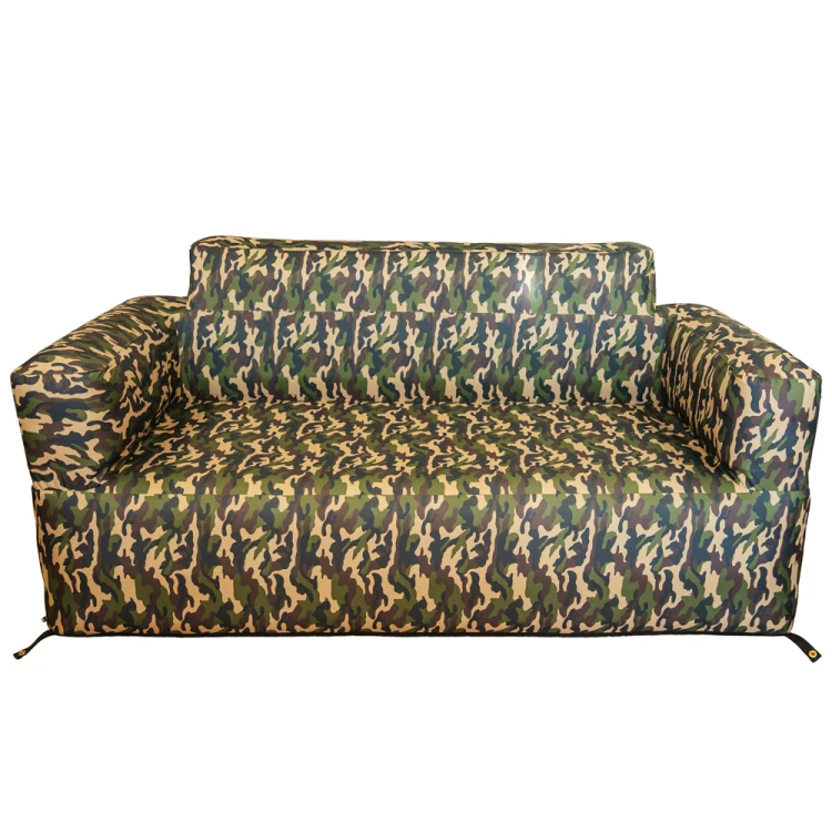 GS4WCAMO-05.jpg