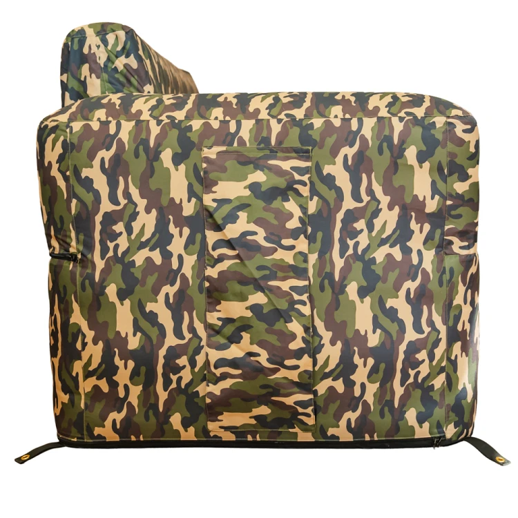 GS4WCAMO-06.jpg