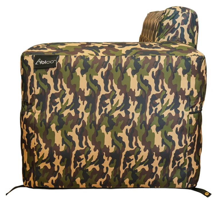 GS4WCAMO-07.jpg