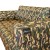 GS4WCAMO-08.jpg