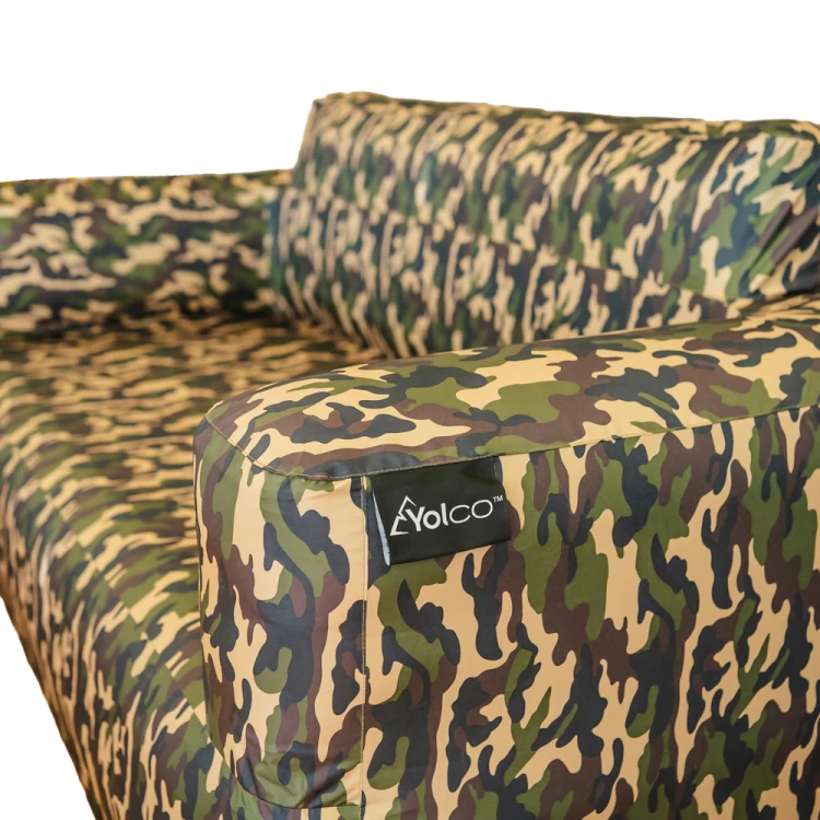 GS4WCAMO-08.jpg