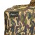 GS4WCAMO-09.jpg