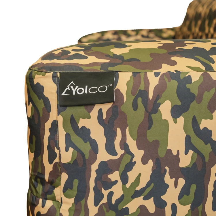 GS4WCAMO-09.jpg
