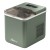 ICM1PISTACHIO-01.jpg