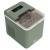 ICM1PISTACHIO-04.jpg