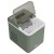 ICM1PISTACHIO-05.jpg