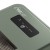 ICM1PISTACHIO-14.jpg