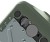 ICM1PISTACHIO-17.jpg