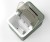 ICM1PISTACHIO-21.jpg