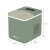 ICM1PISTACHIO-27.jpg