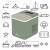 ICM1PISTACHIO-35.jpg