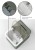 ICM1PISTACHIO-39pl.jpg