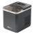 ICM1SPACEGREY-01.jpg