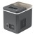 ICM1SPACEGREY-02.jpg