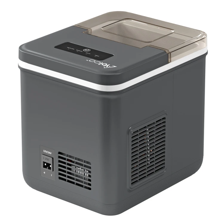 ICM1SPACEGREY-02.jpg