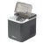 ICM1SPACEGREY-03.jpg