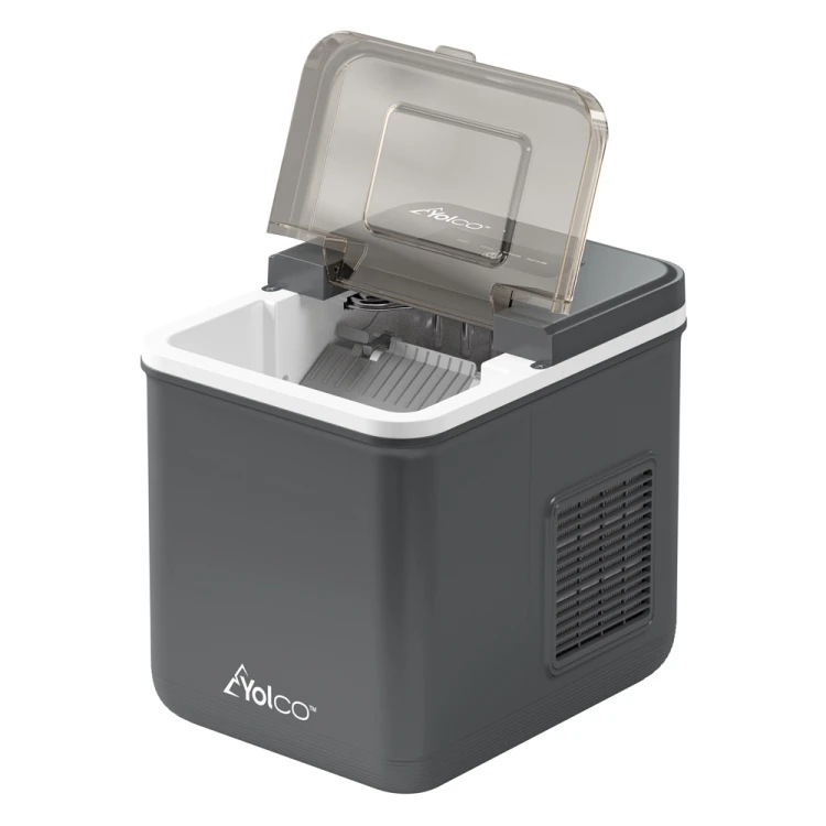 ICM1SPACEGREY-03.jpg