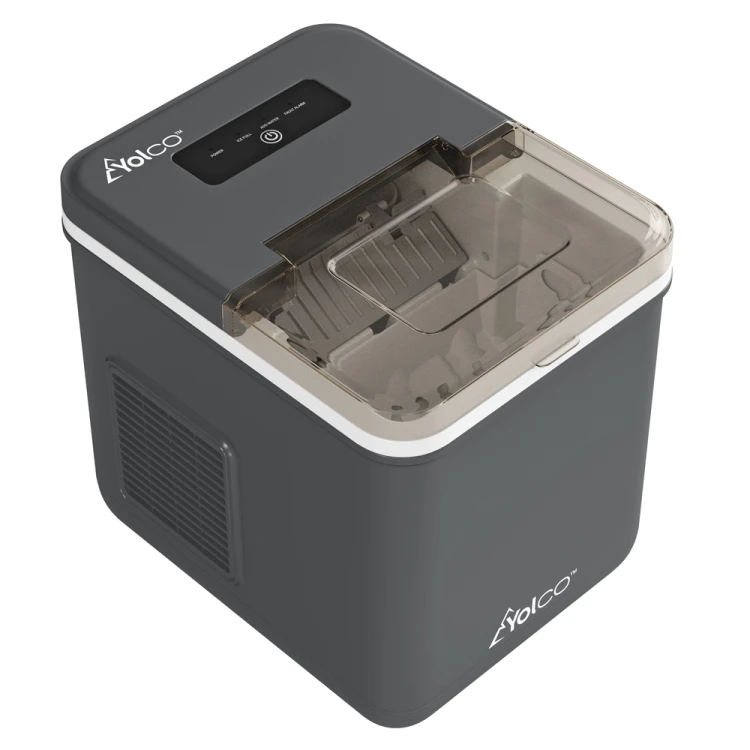 ICM1SPACEGREY-04.jpg