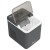 ICM1SPACEGREY-05.jpg