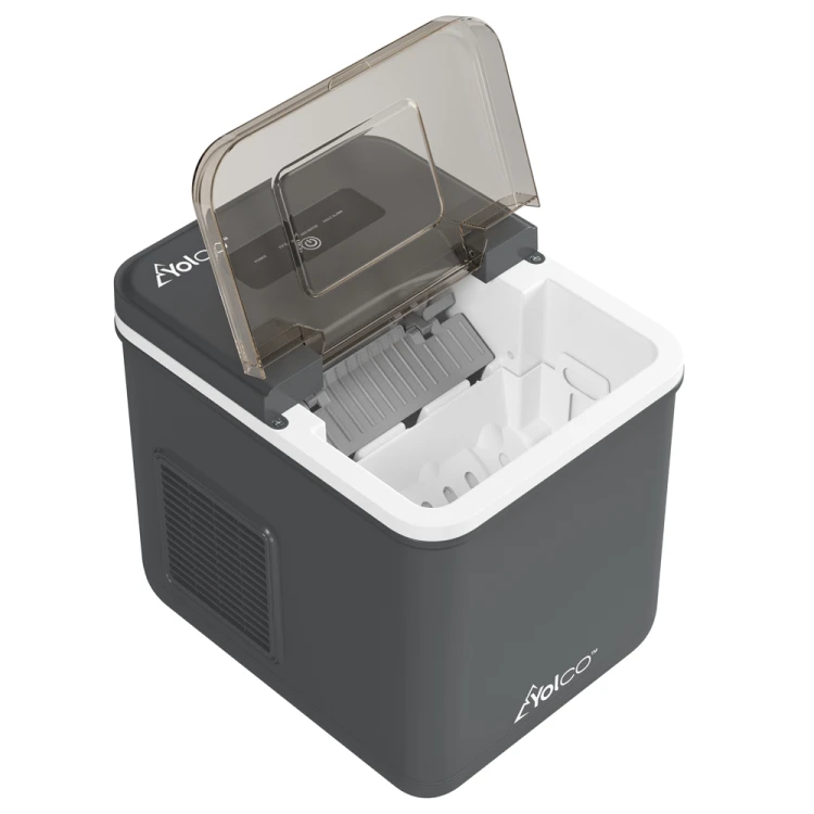 ICM1SPACEGREY-05.jpg