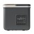 ICM1SPACEGREY-07.jpg