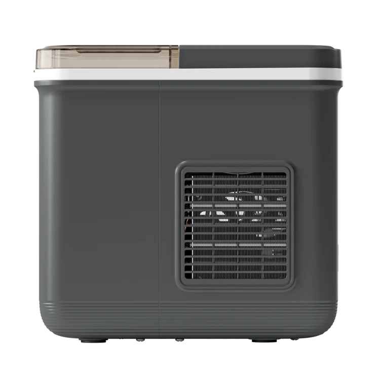 ICM1SPACEGREY-07.jpg