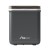 ICM1SPACEGREY-08.jpg