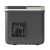 ICM1SPACEGREY-09.jpg