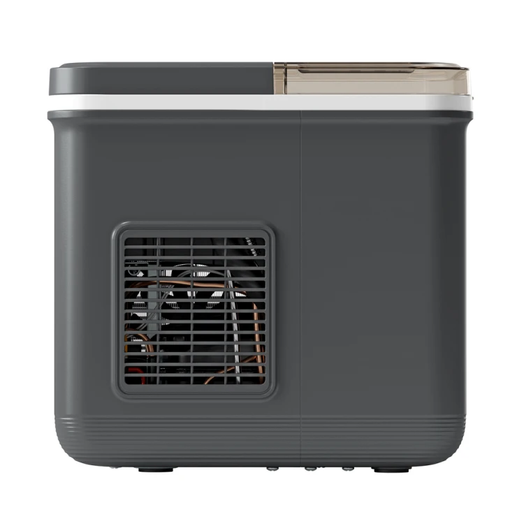 ICM1SPACEGREY-09.jpg