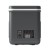 ICM1SPACEGREY-10.jpg