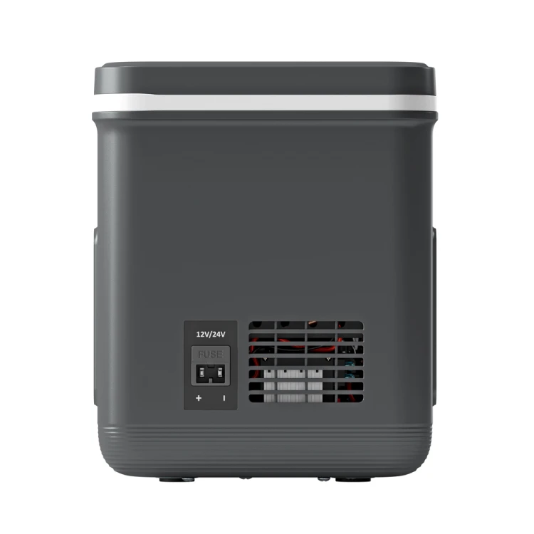 ICM1SPACEGREY-10.jpg