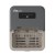 ICM1SPACEGREY-11.jpg