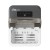 ICM1SPACEGREY-12.jpg