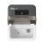 ICM1SPACEGREY-13.jpg
