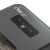ICM1SPACEGREY-14.jpg