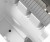 ICM1SPACEGREY-15.jpg