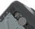 ICM1SPACEGREY-17.jpg