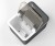 ICM1SPACEGREY-21.jpg