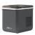 ICM1SPACEGREY-23.jpg