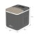 ICM1SPACEGREY-27.jpg