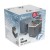 ICM1SPACEGREY-29.jpg