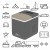 ICM1SPACEGREY-35.jpg