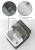 ICM1SPACEGREY-39pl.jpg