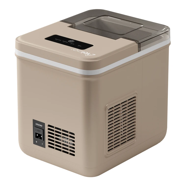 ICM1SAND-02.jpg