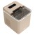 ICM1SAND-04.jpg