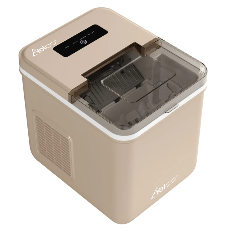 ICM1SAND-04.jpg