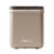 ICM1SAND-08.jpg