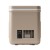 ICM1SAND-10.jpg