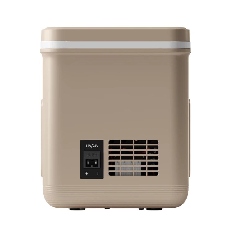 ICM1SAND-10.jpg