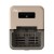 ICM1SAND-11.jpg